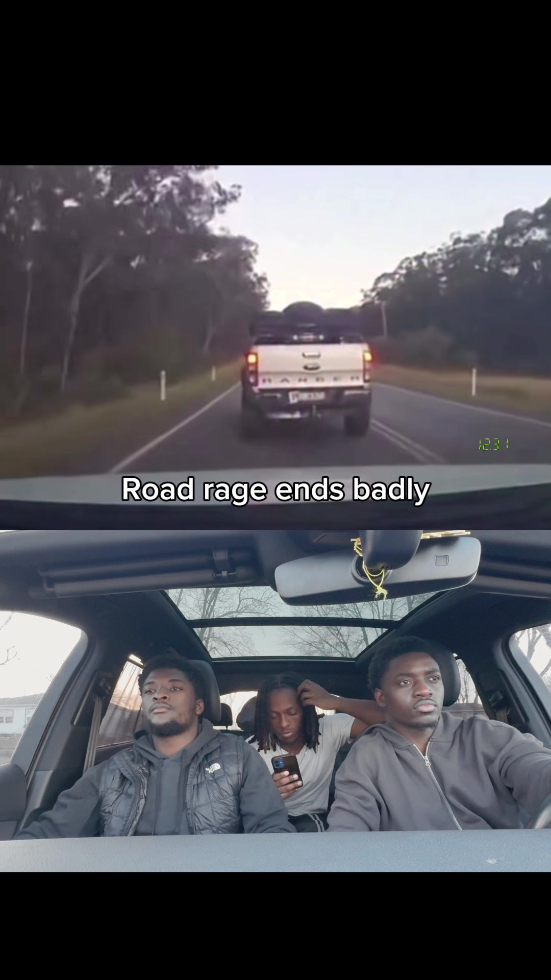@legacyprojectusa