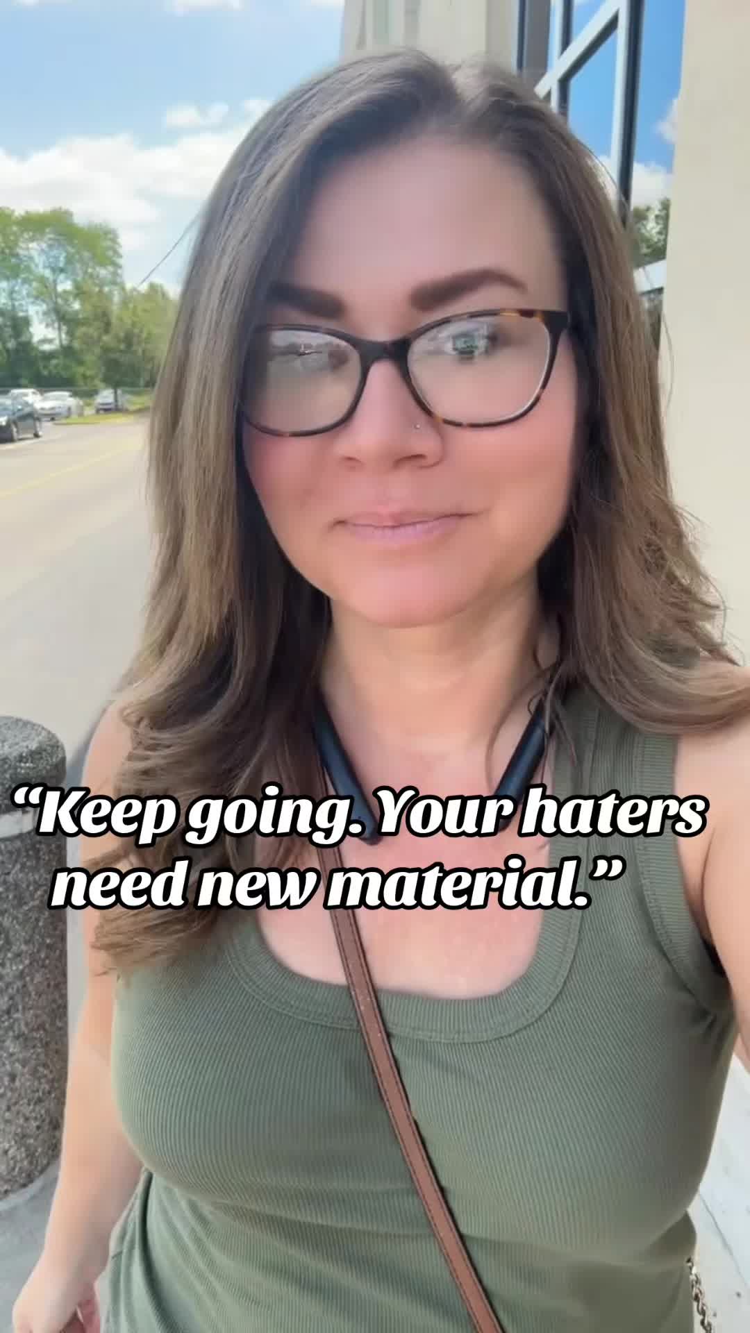 @Teanitia Lashley
