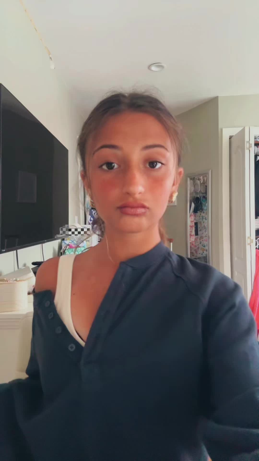 @drea dilauri