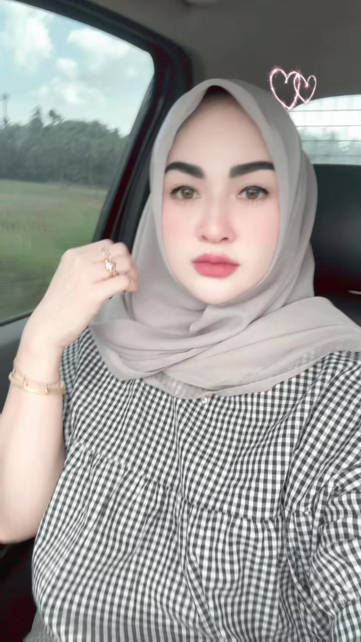 @Rara