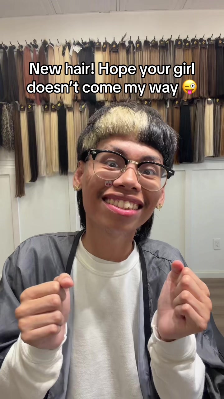@ikechainz