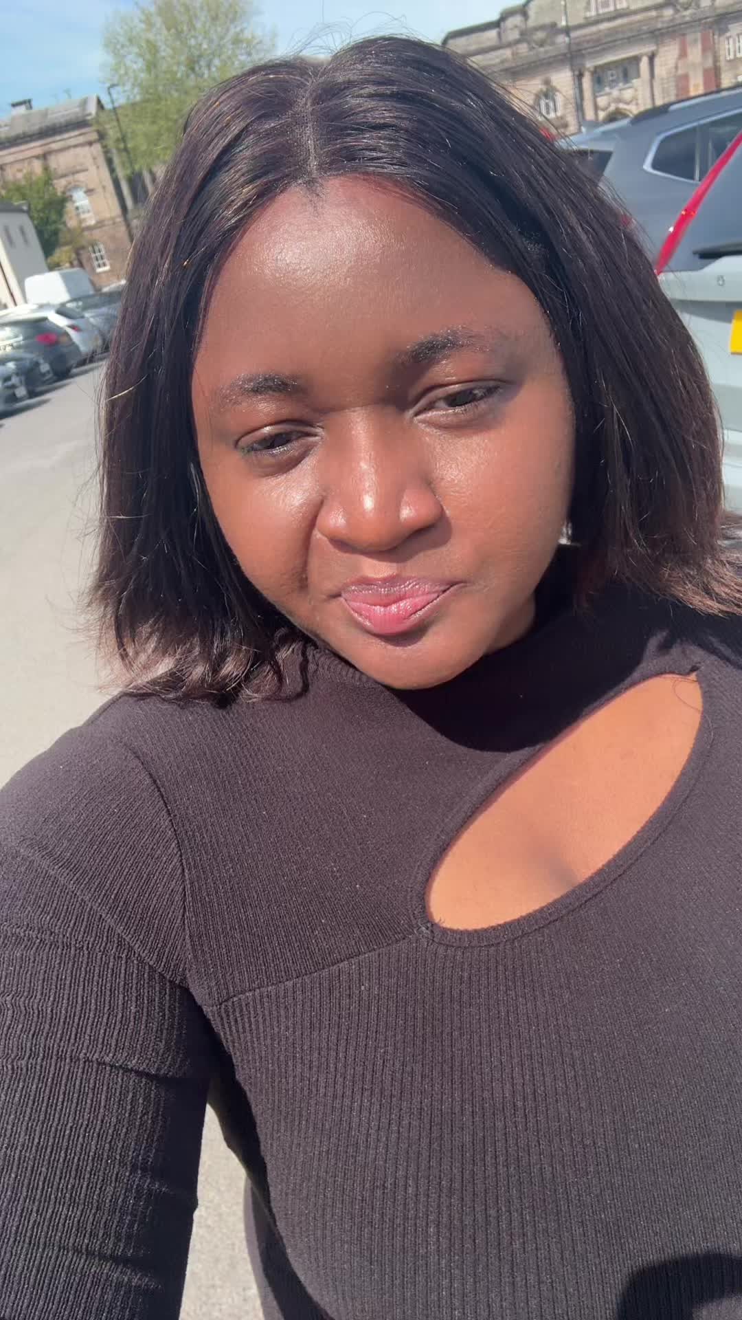 @Omoshalewa7