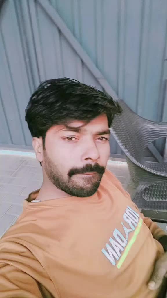@Imran Maani