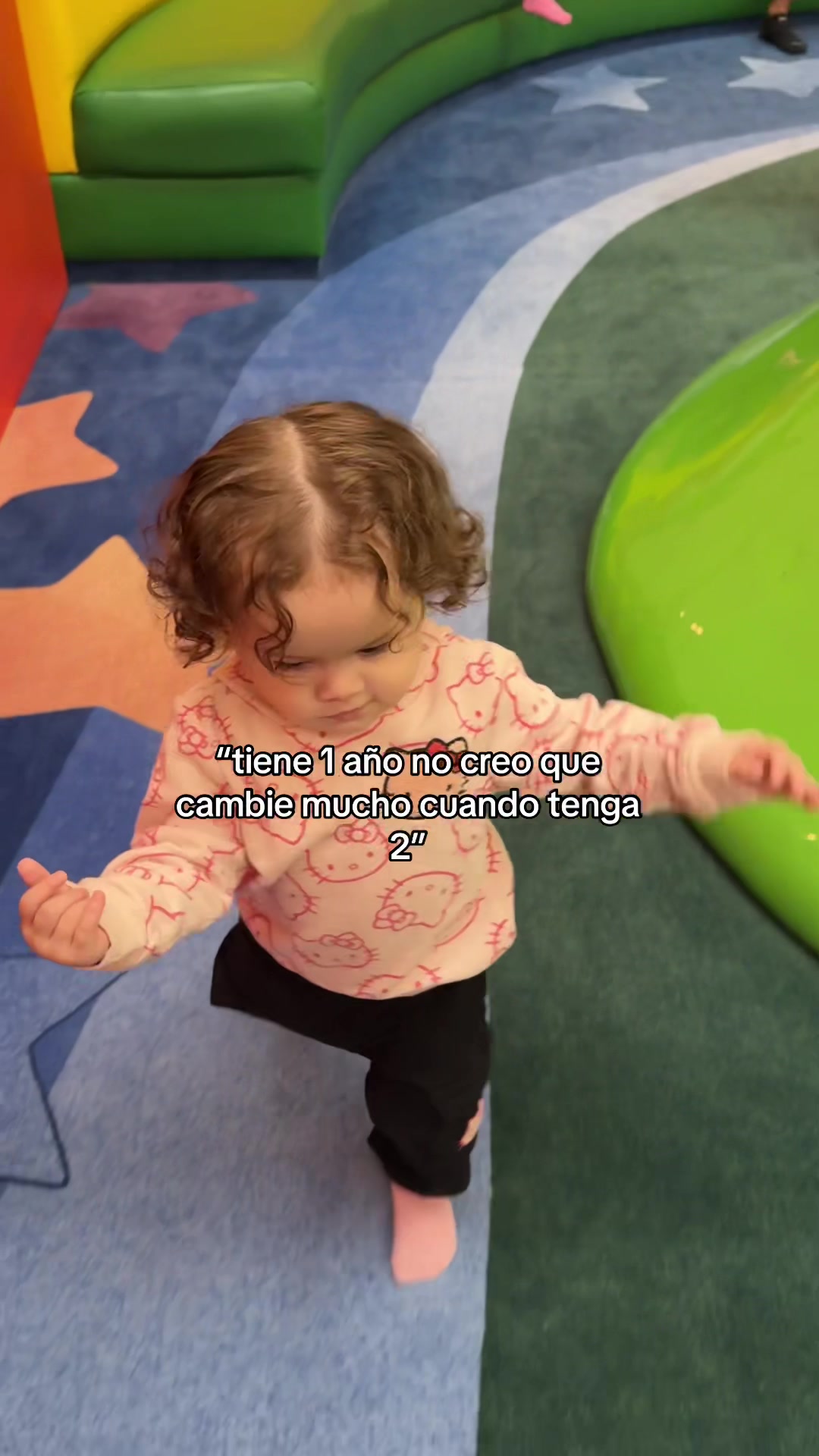 @meli