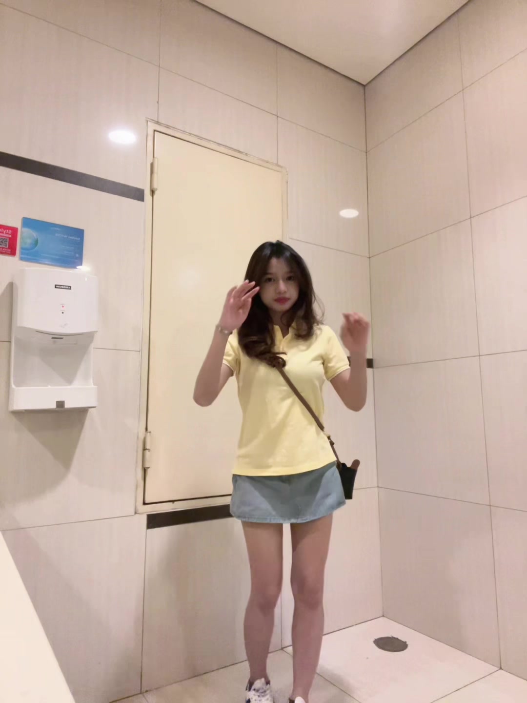 @deiyaiaaa