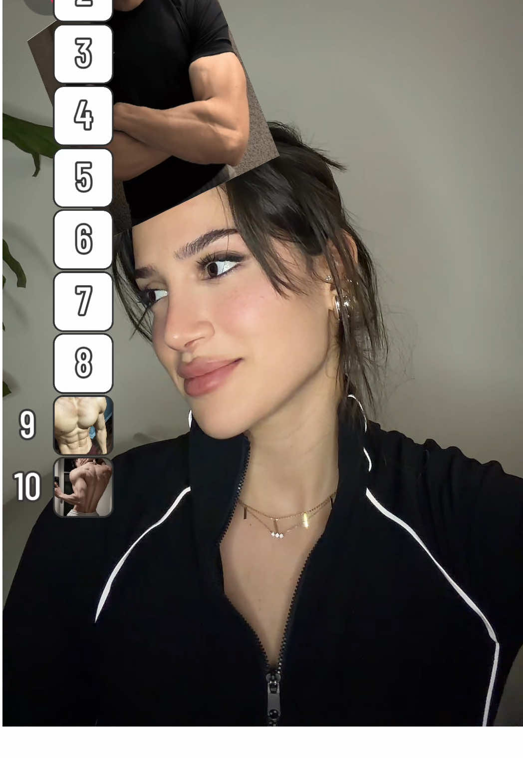 @sabine wehbe