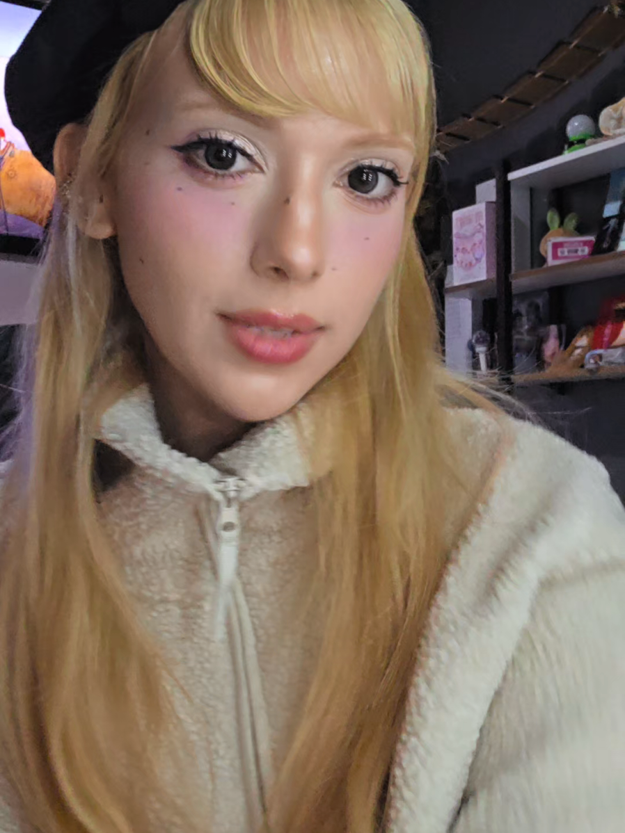 @MARU
