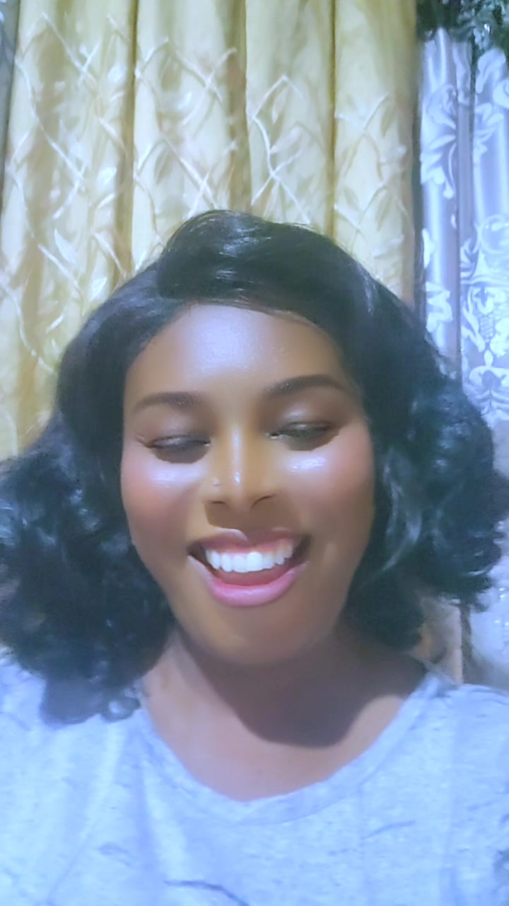 @maame konadu 19