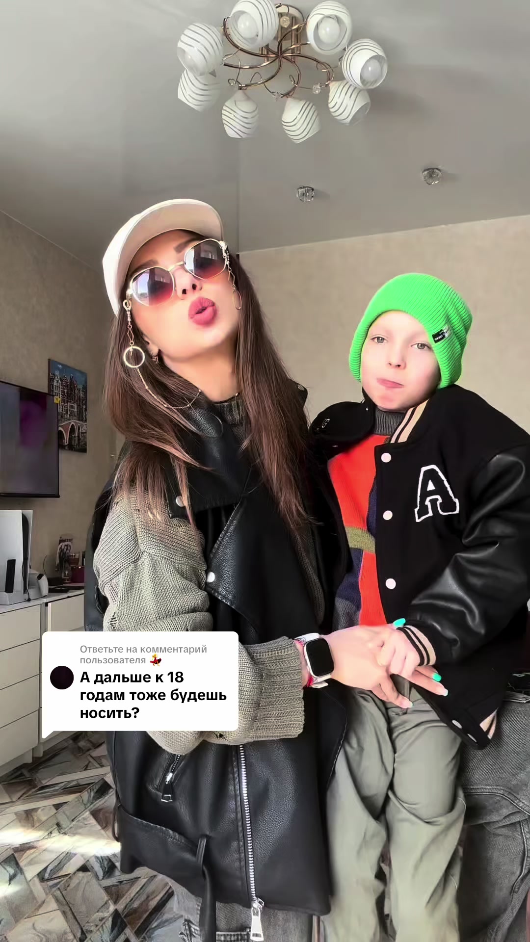 @instamamulikk