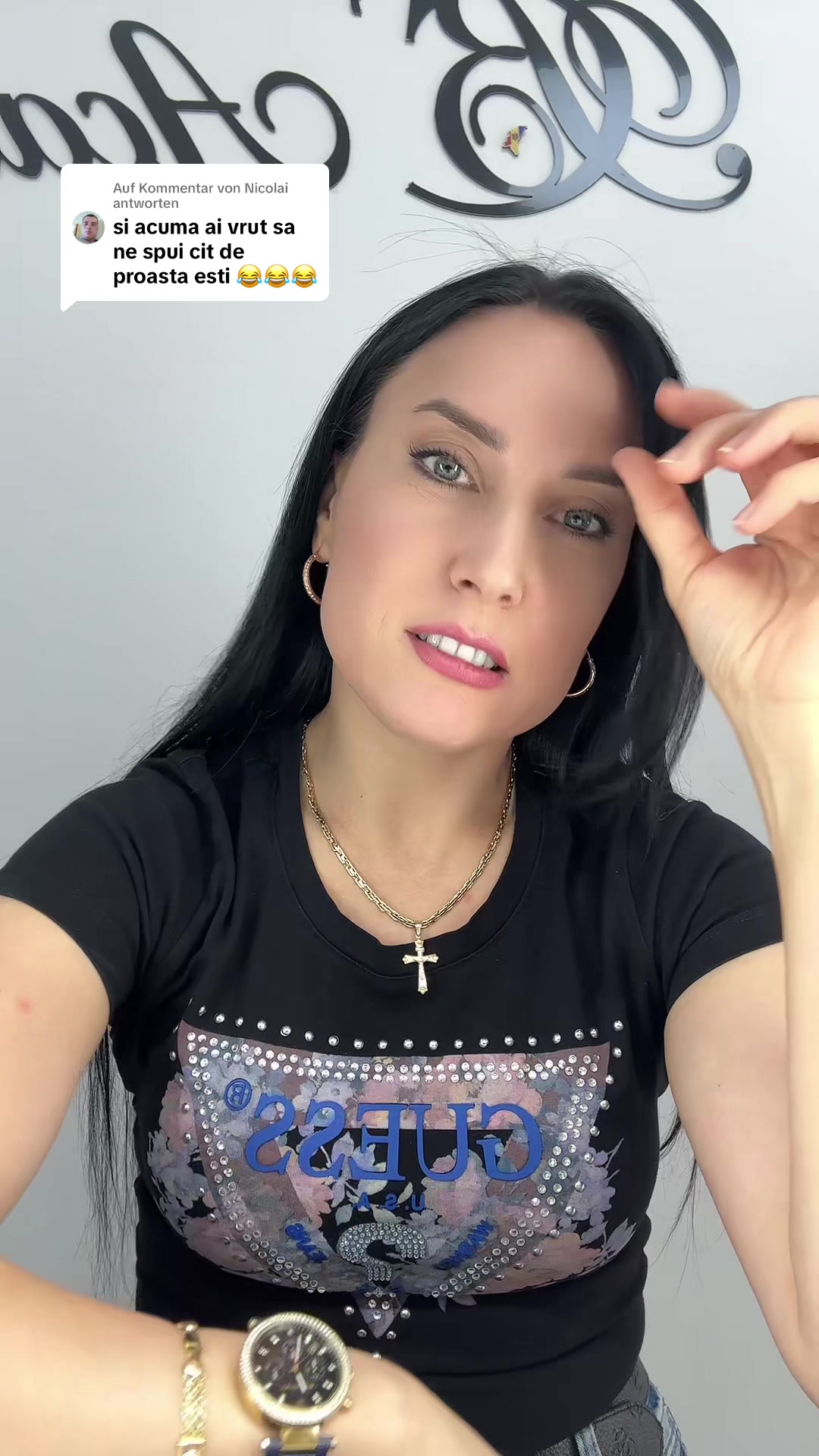 @Bîzu Cristina