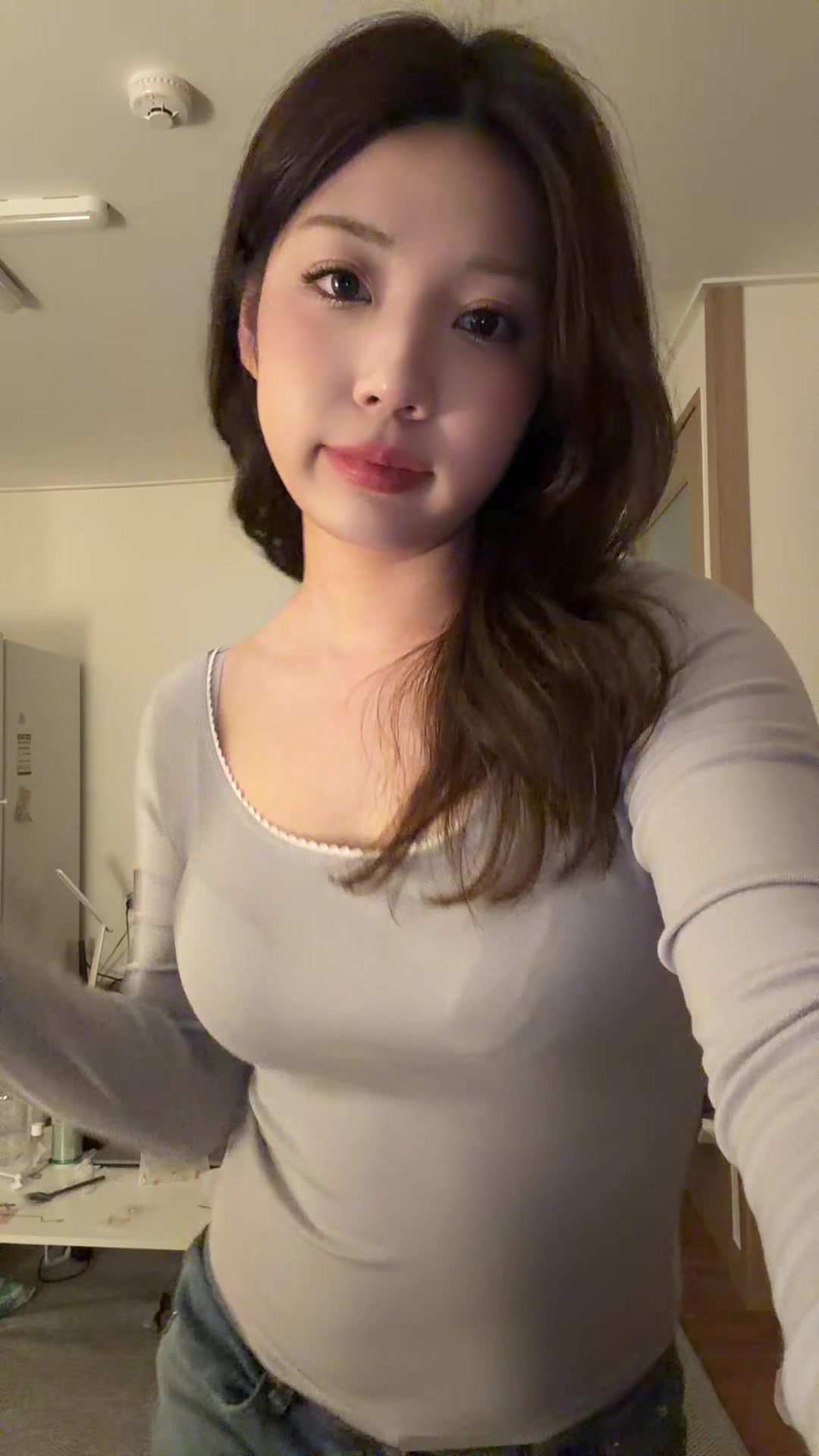 @BIN