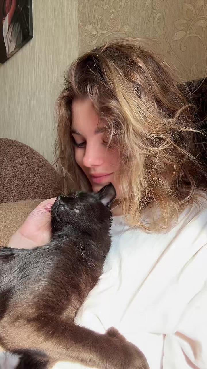 @червячок🙂💍