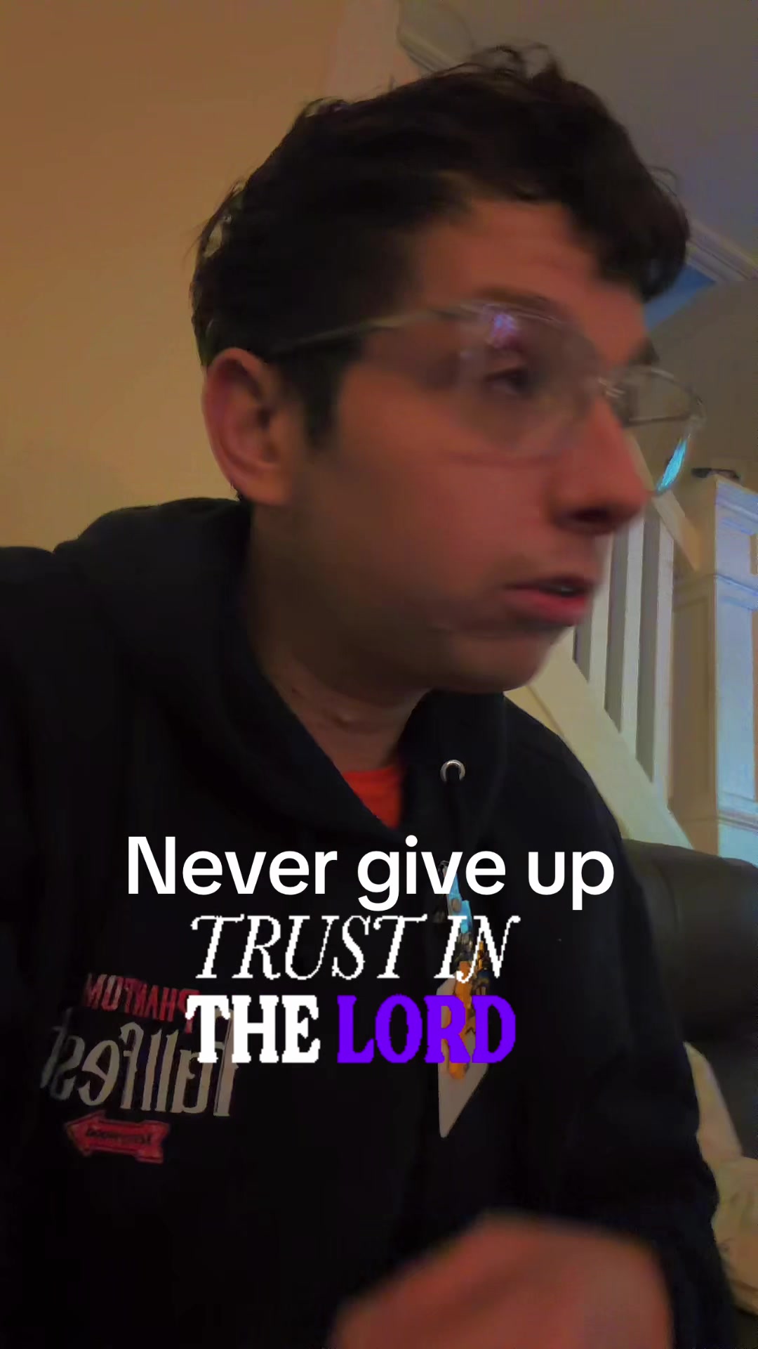 @Matthew