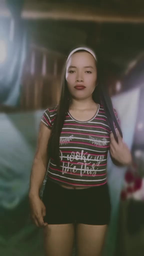 @❤️&zwj;🩹Shakira 🥰