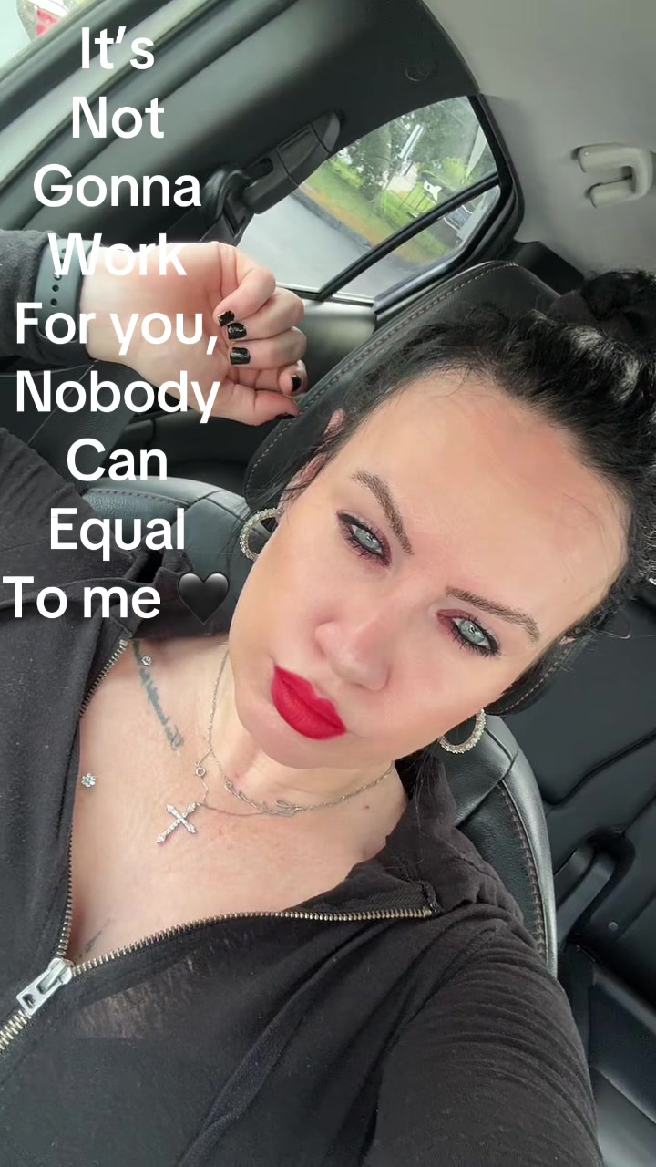 @Stacylynn07