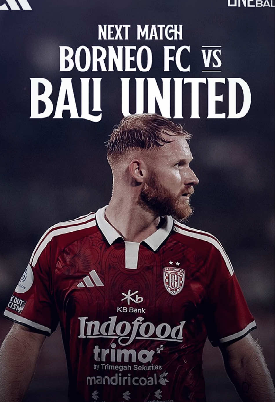 @BALIUNITEDFANS11