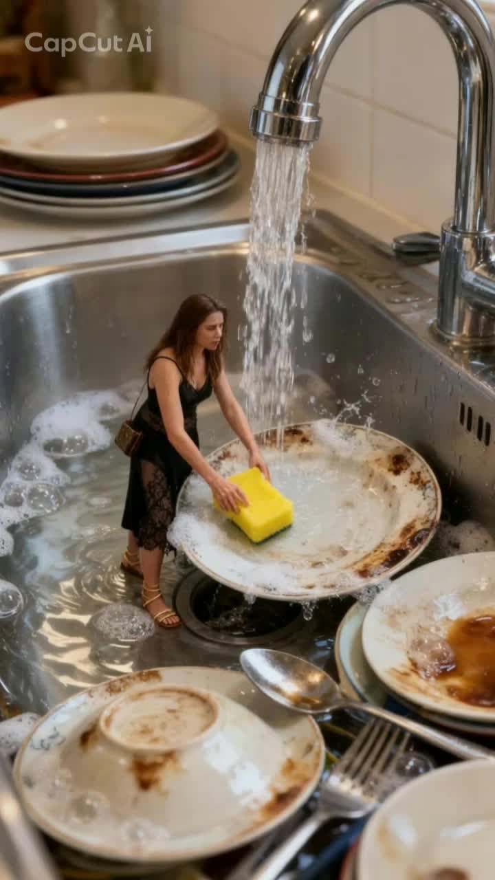 @Paola Guglielmino