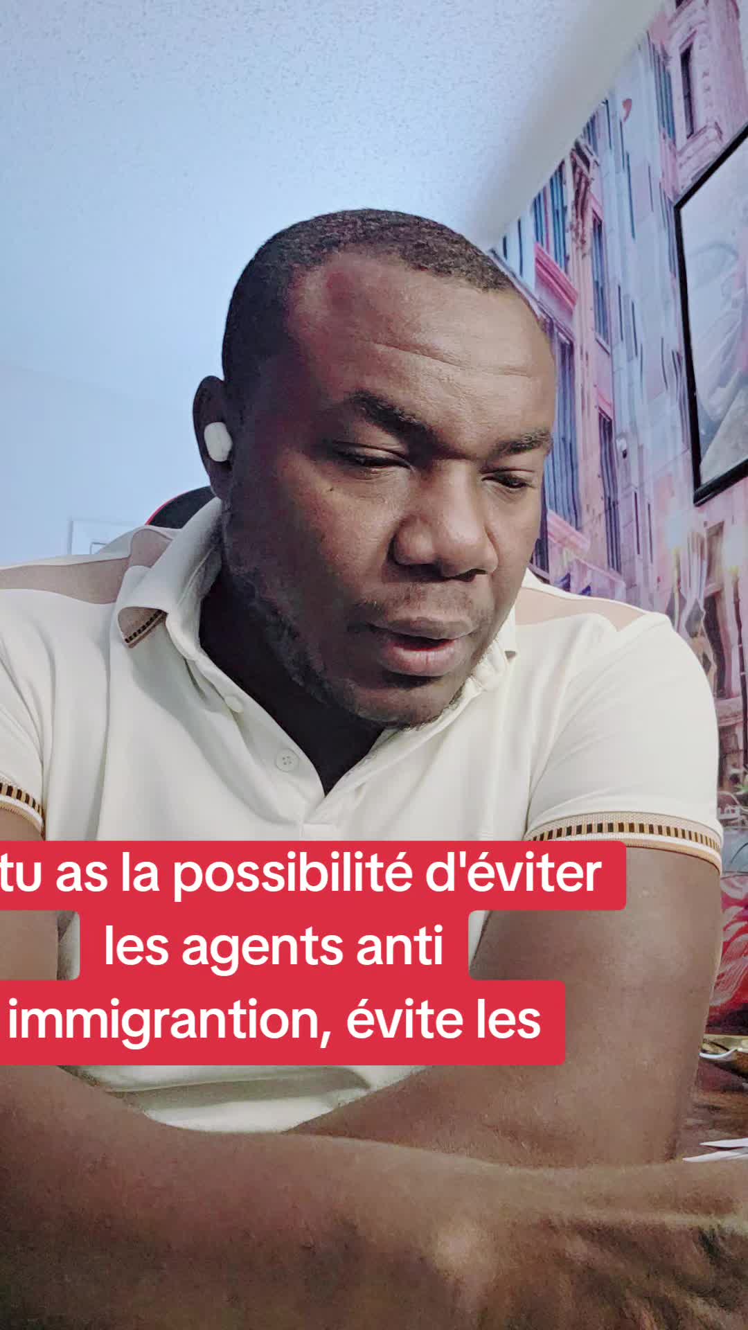 @Mentalit&eacute; Aligator