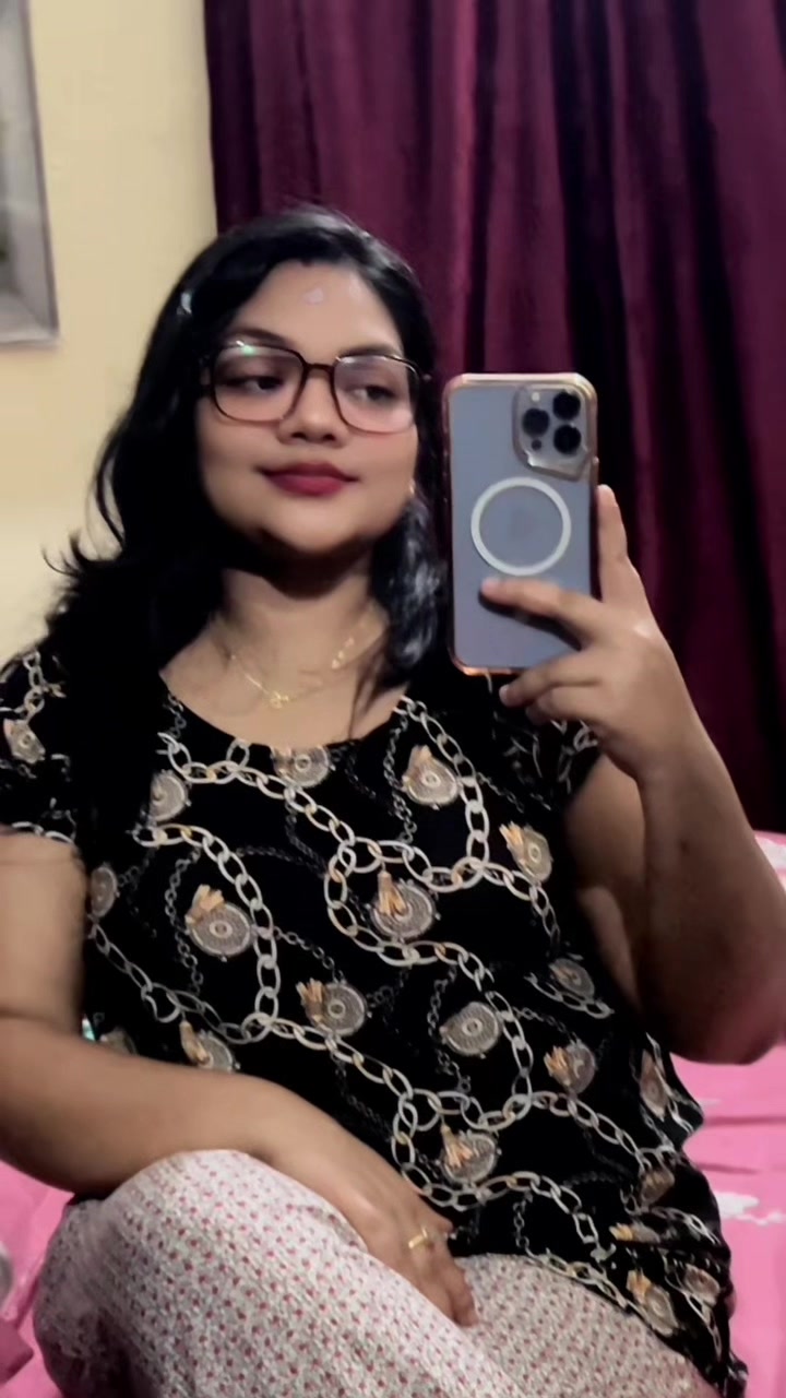 @Monika gurung (s)🧿🪬🕉️🦚