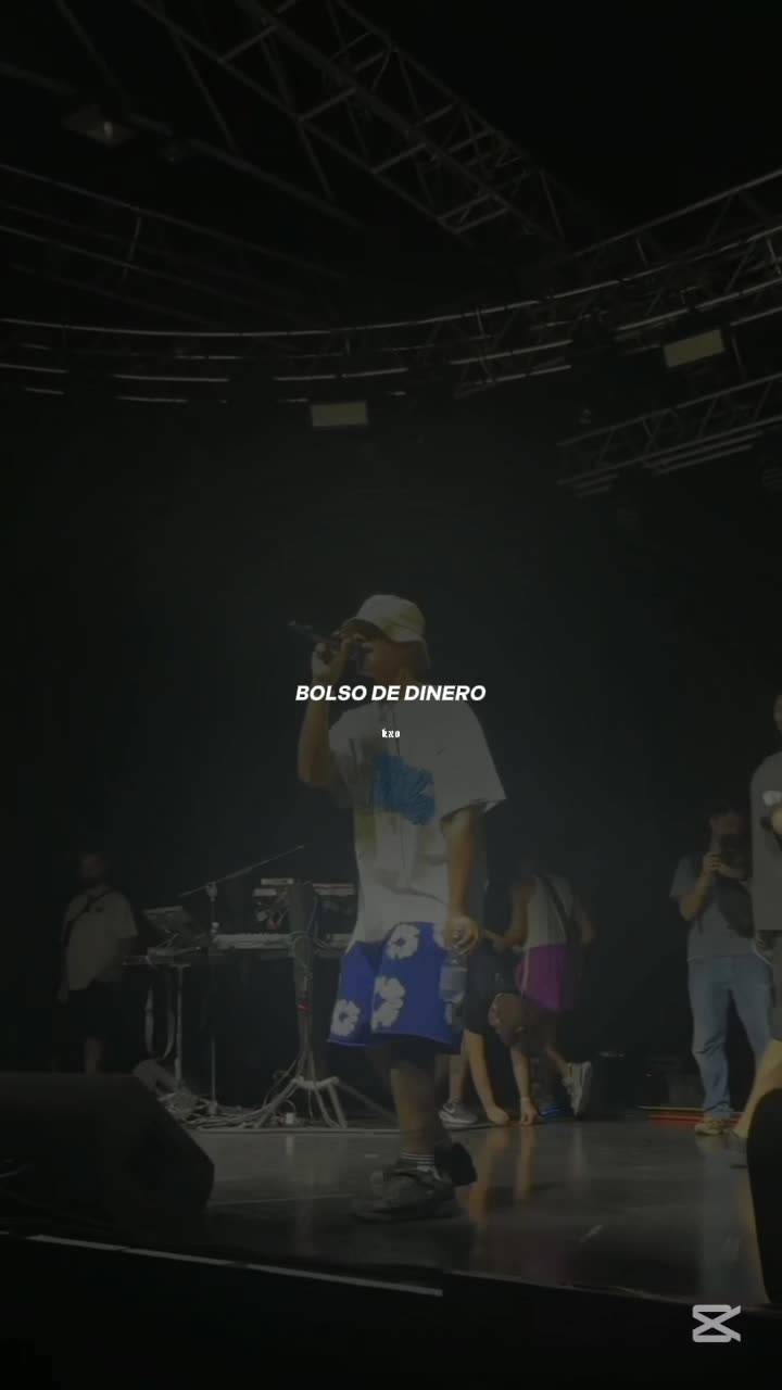 @fanny ᥫ᭡