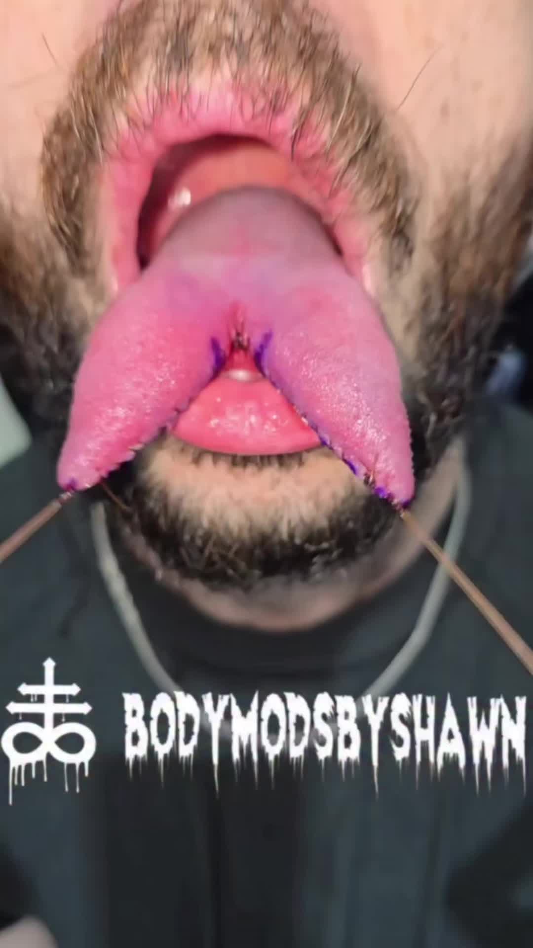 @BodymodsbyShawn