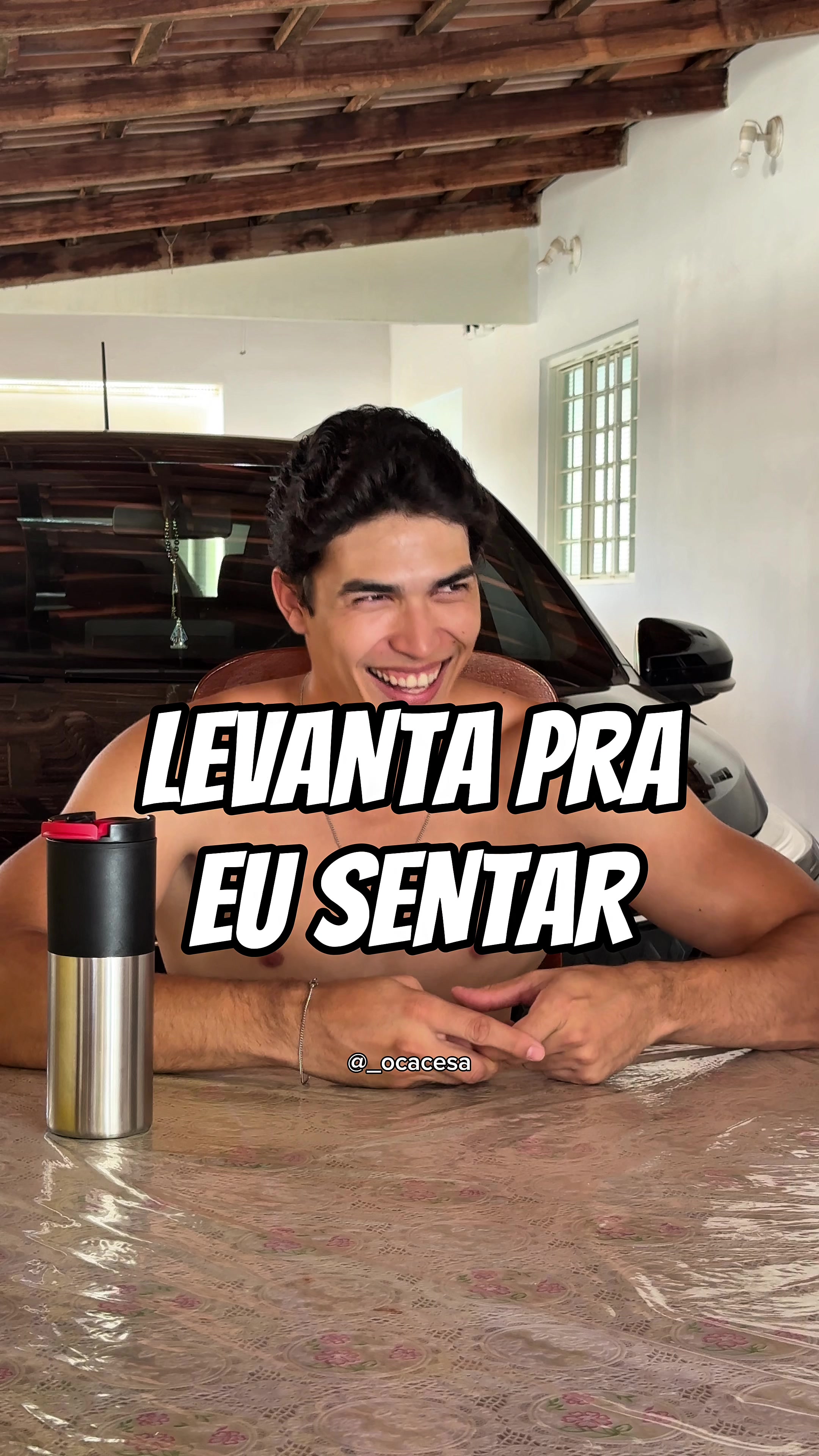 @_cacesa