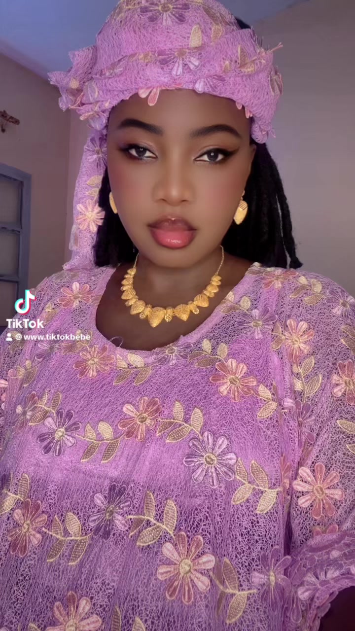 @bébé dikha