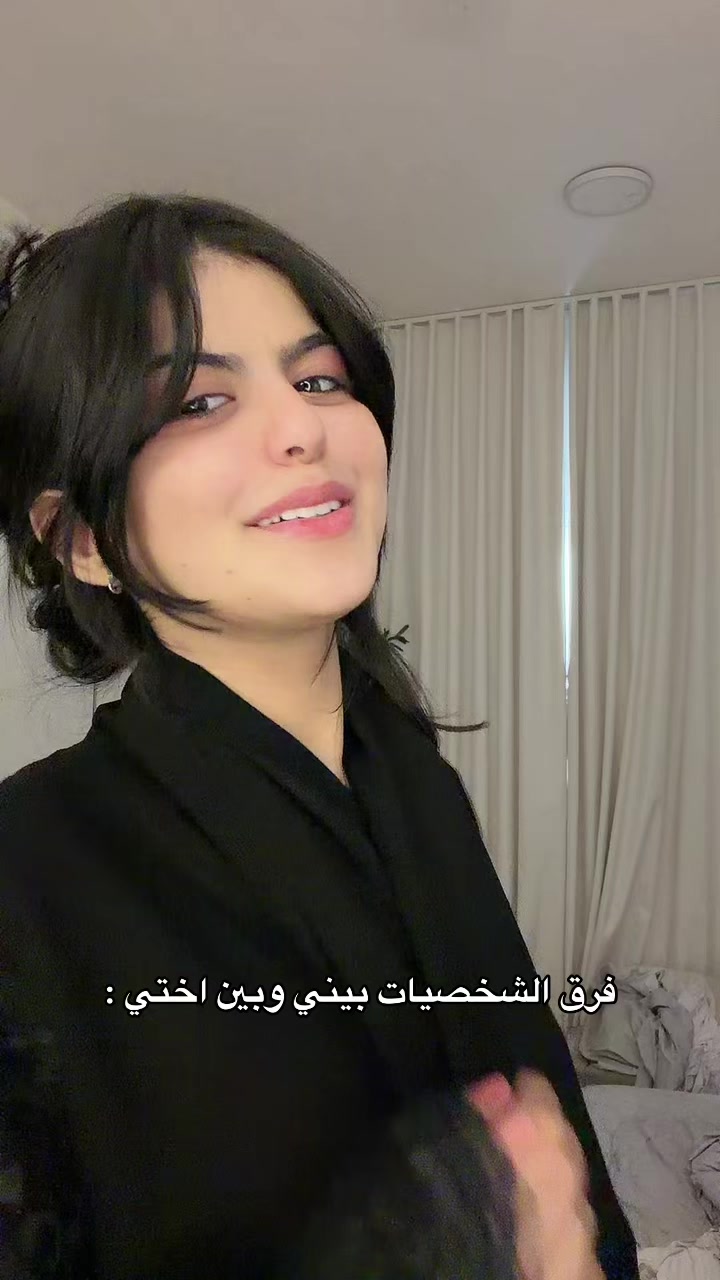 @حلا عبدالعزيز
