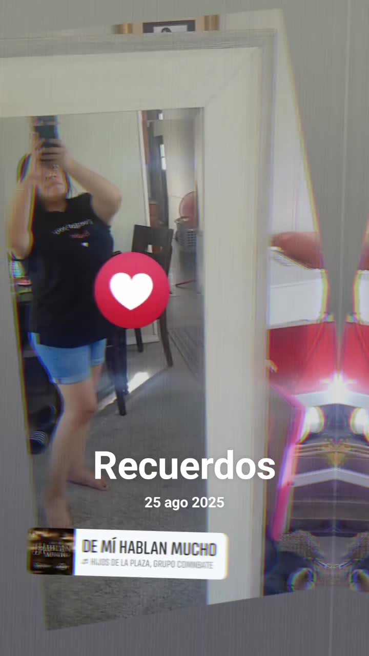 @Susana Posada