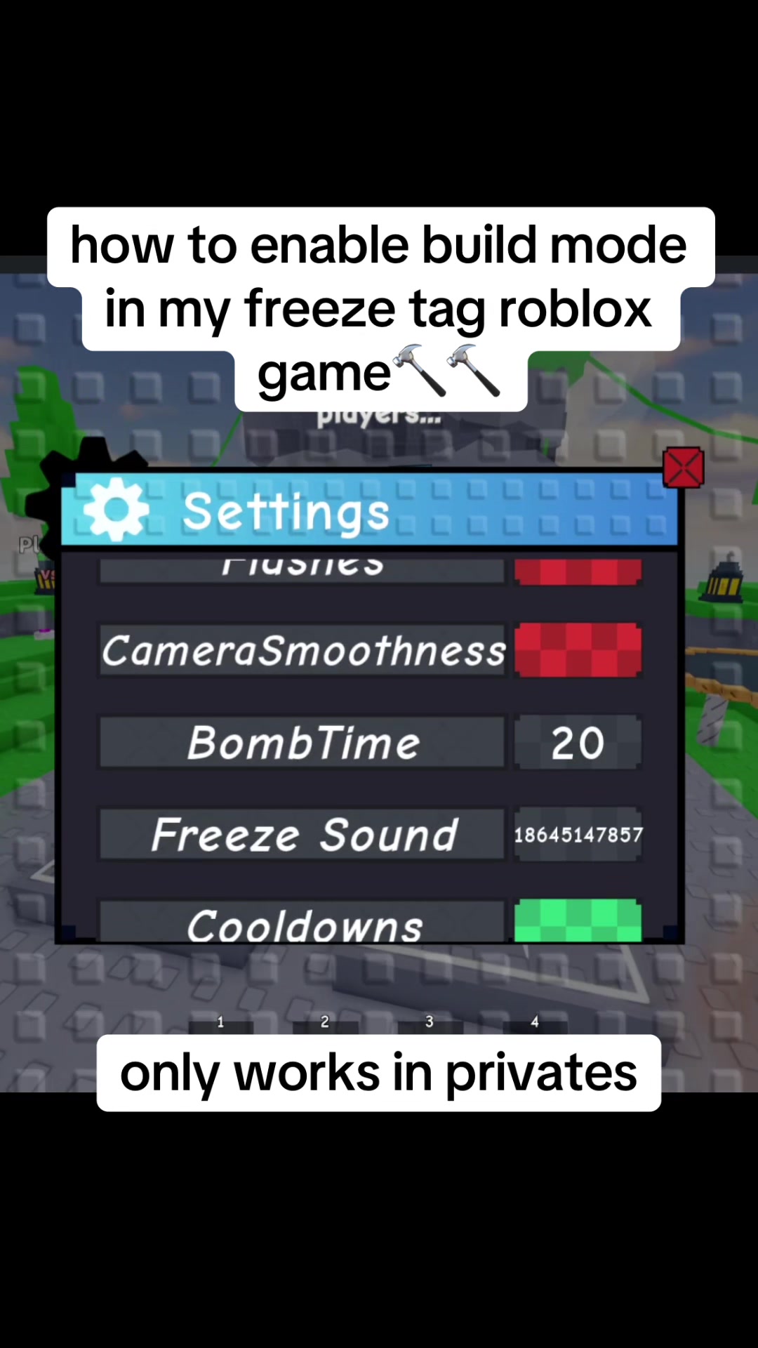 @jacobdevvs