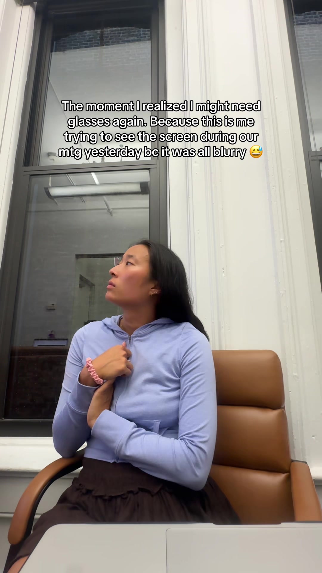@Nadya Okamoto