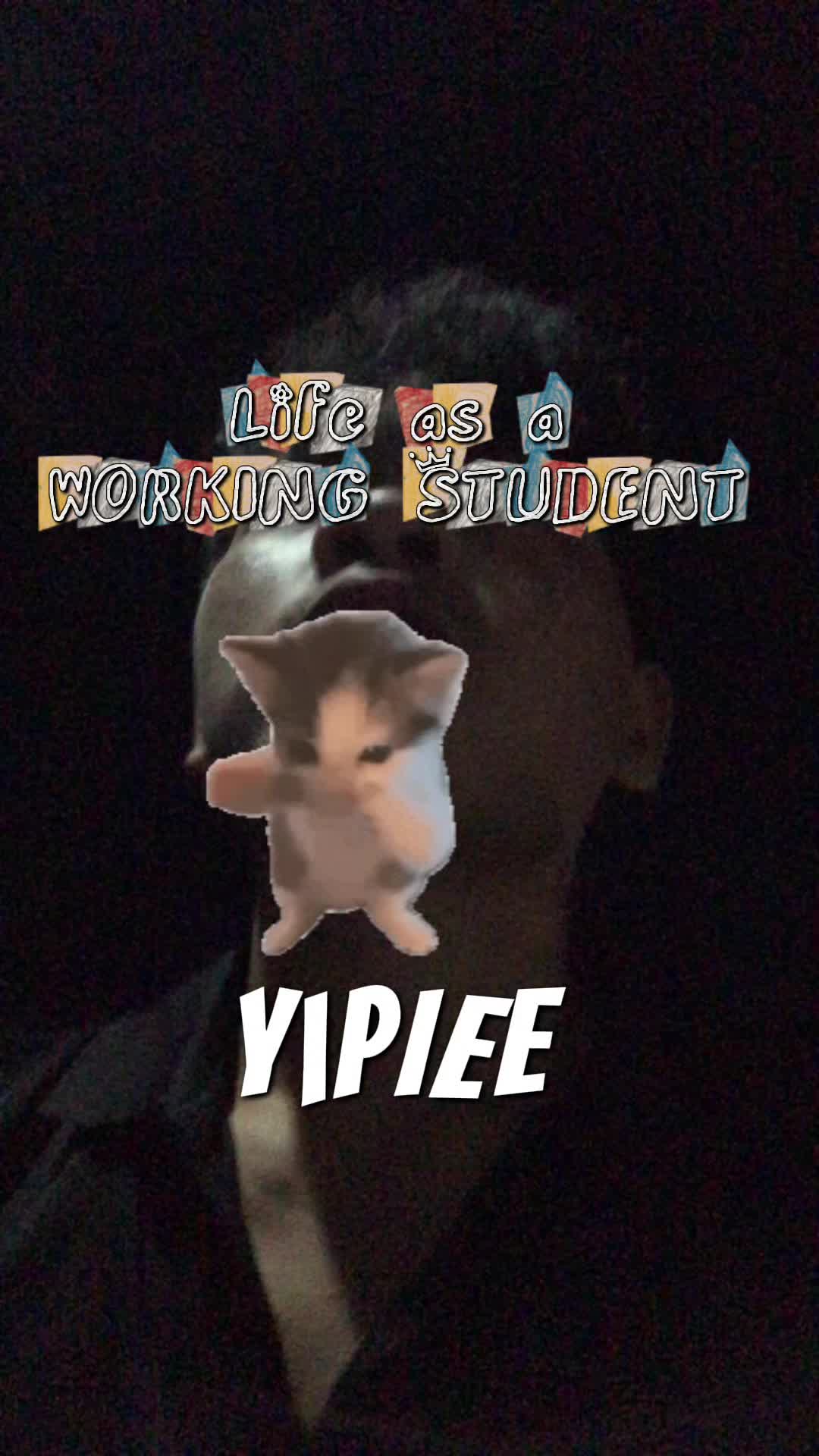 @CuteGuyFrom🇵🇭