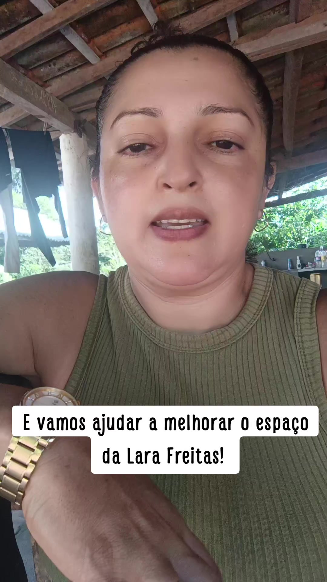 @Ivone Romão da Silva