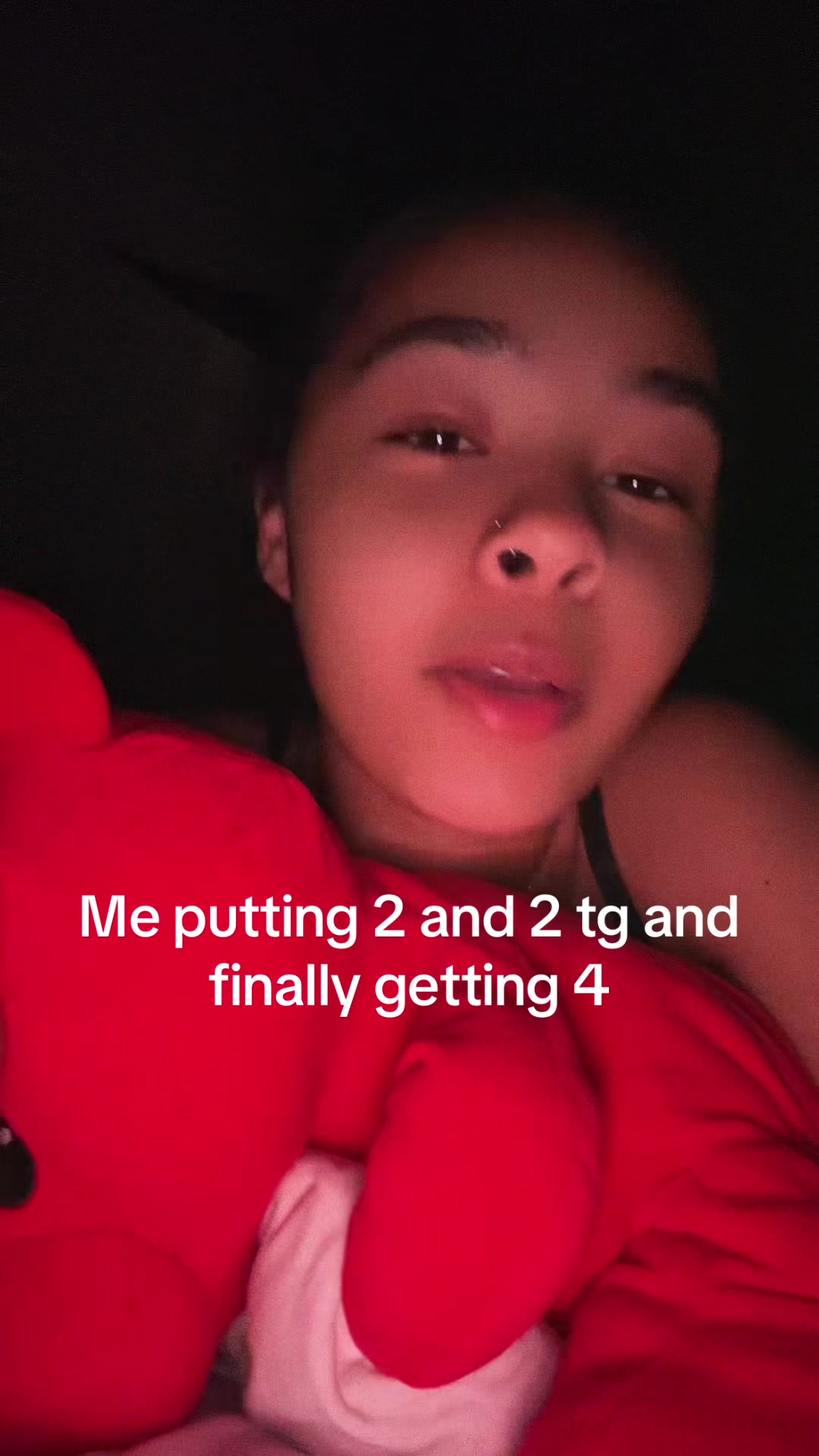 @randommmm