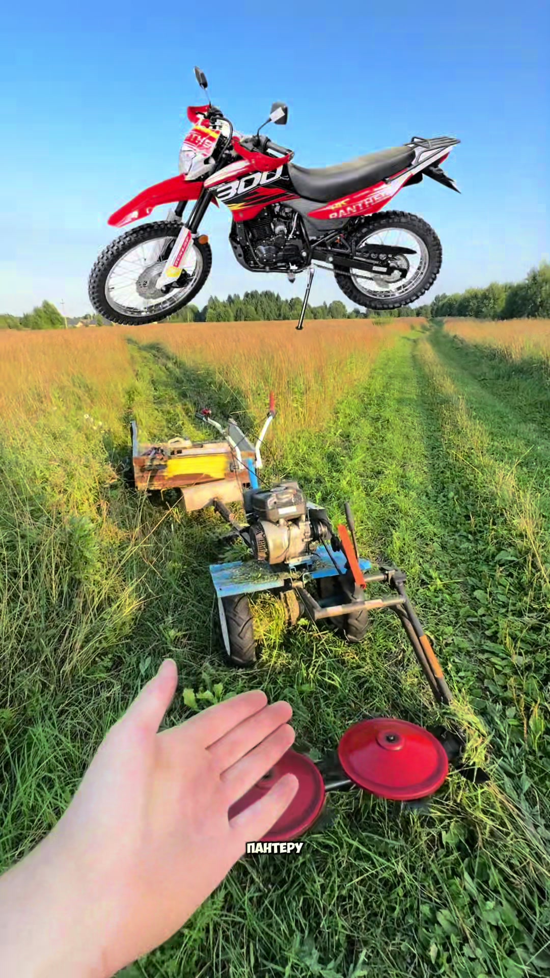 @SlavBelov