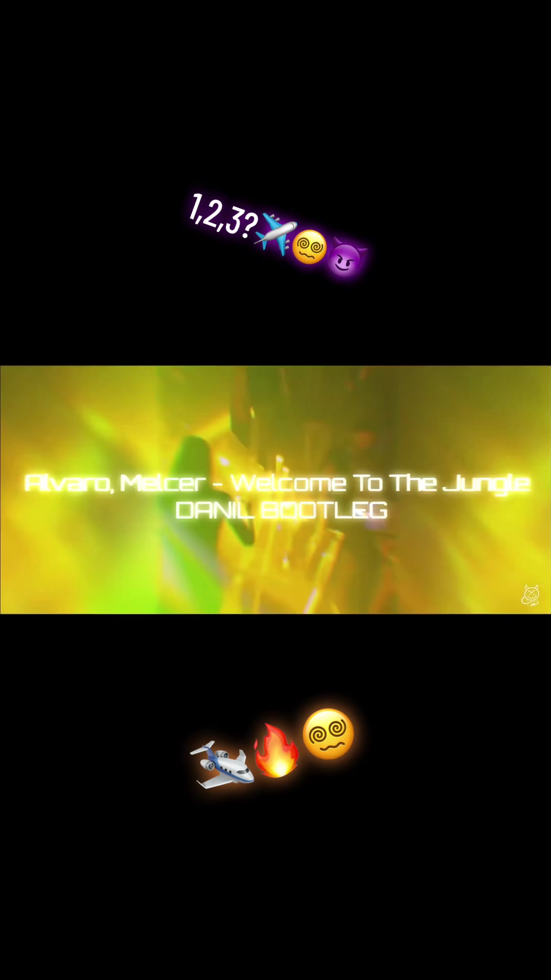@asbestvss🛩️🔥