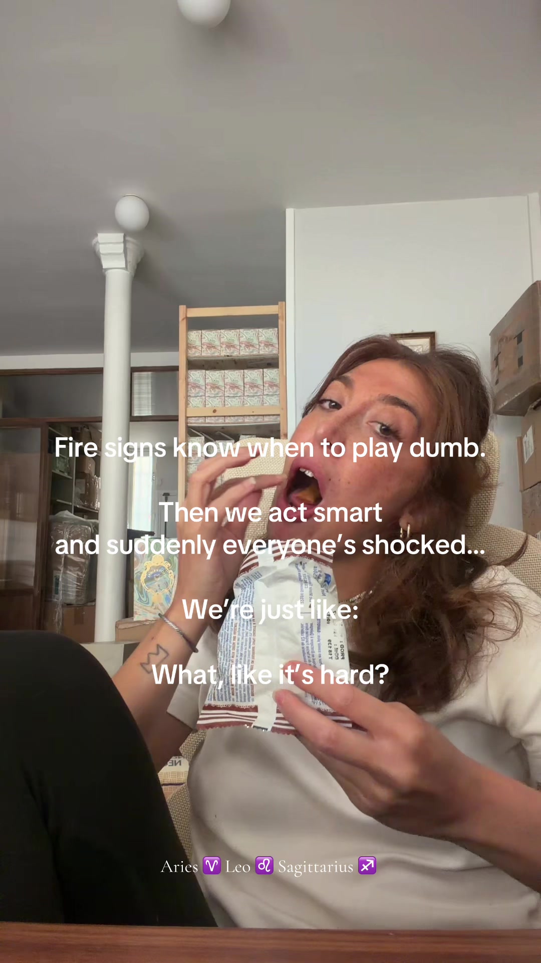 @popcornpaname