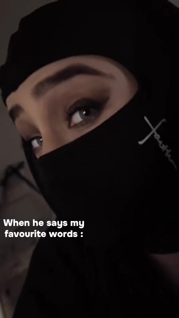 @️Iris ®️