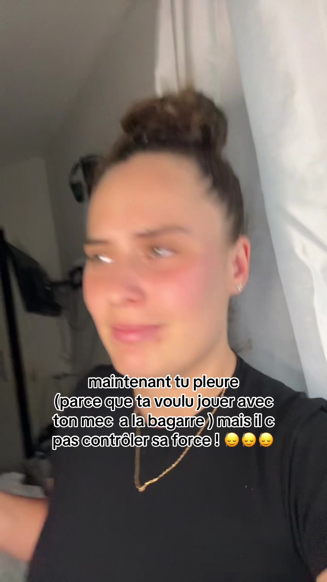 @CARLYシ