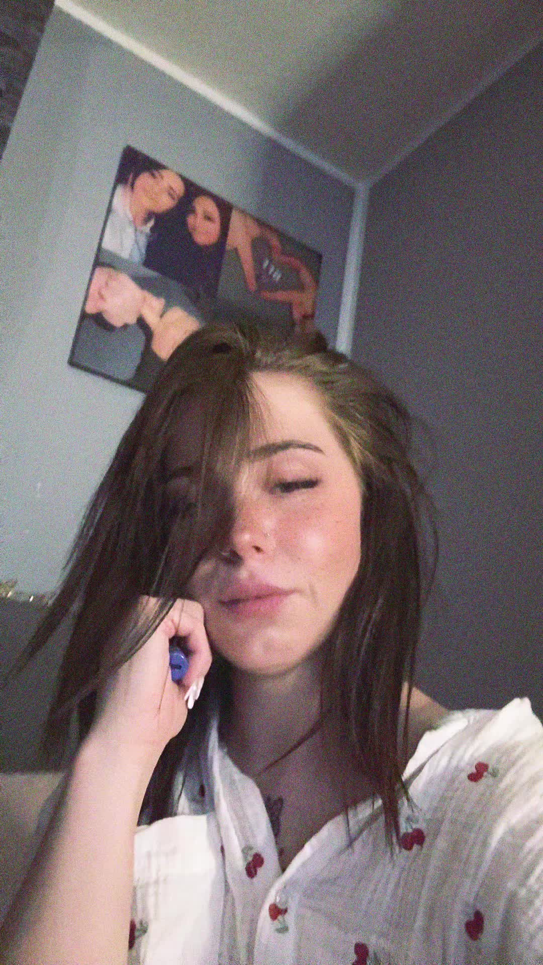 @jessikasikora2