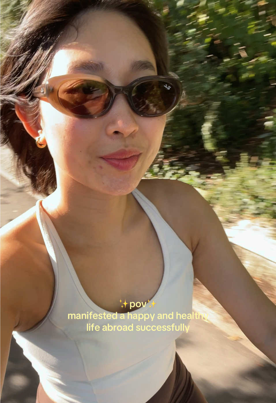 @gentle memos