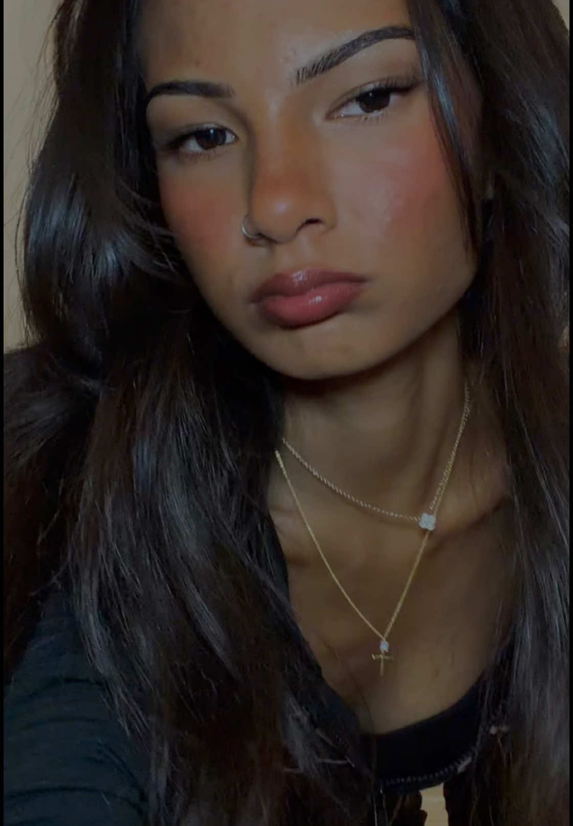 @Mya🐅
