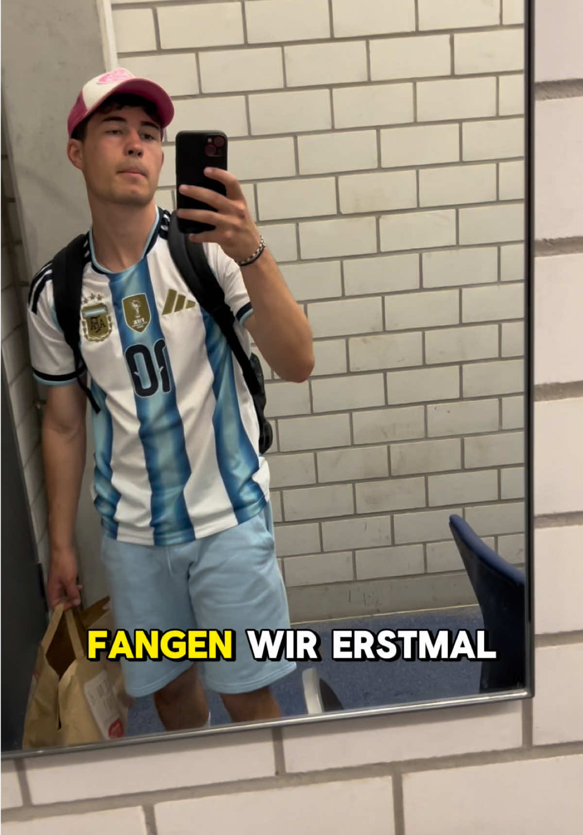 @fabiky05