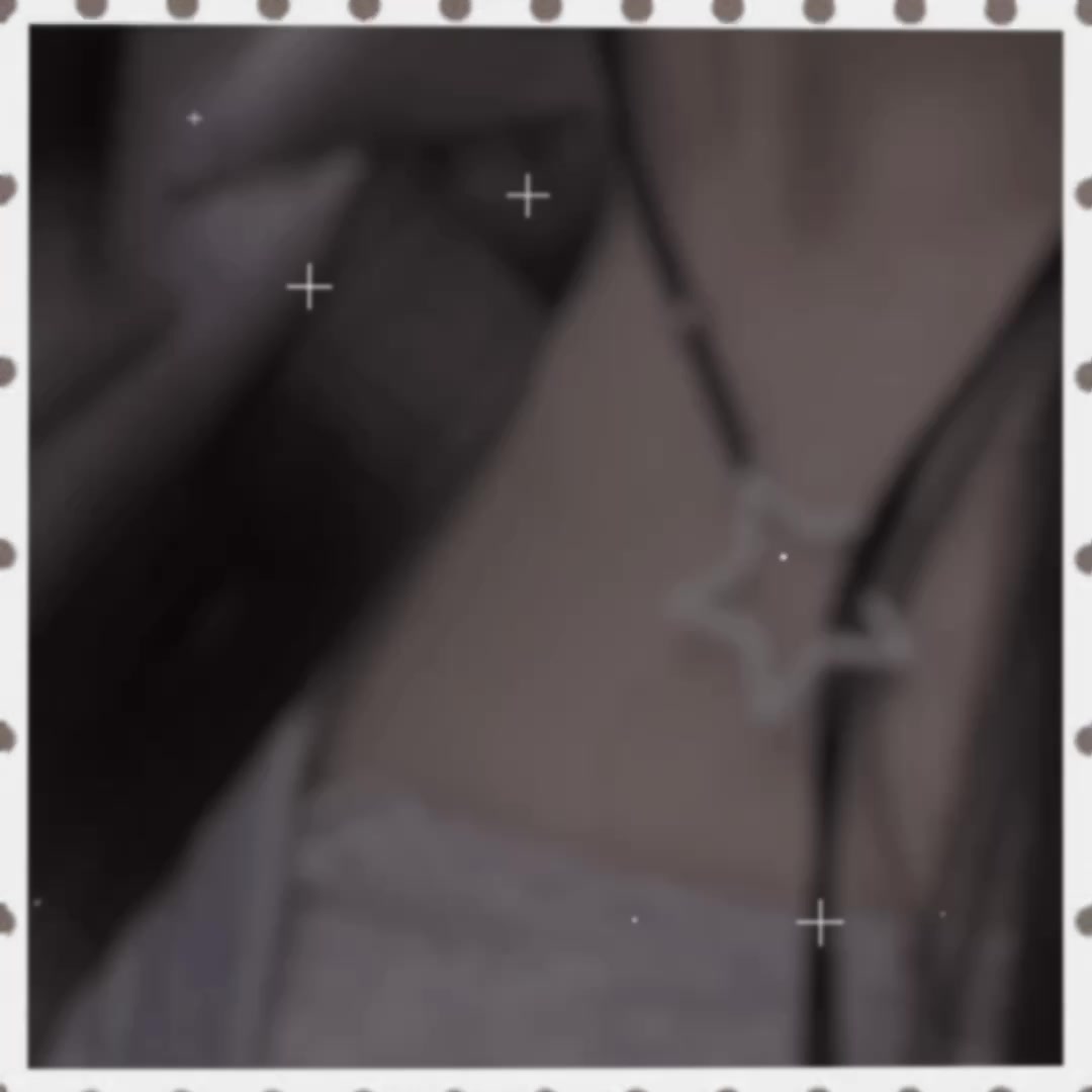 @โ.ห clove ๐ฃฒ๐