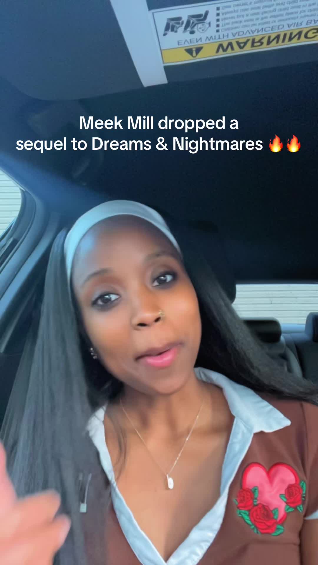 @_itsmyrtlebeaches 🏝️