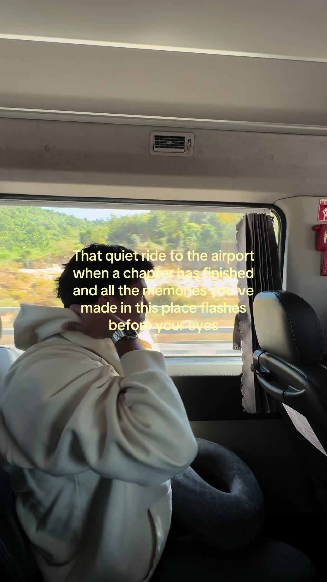 @Roger Dang