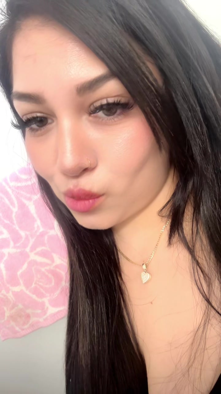 @Zulma Ortiz