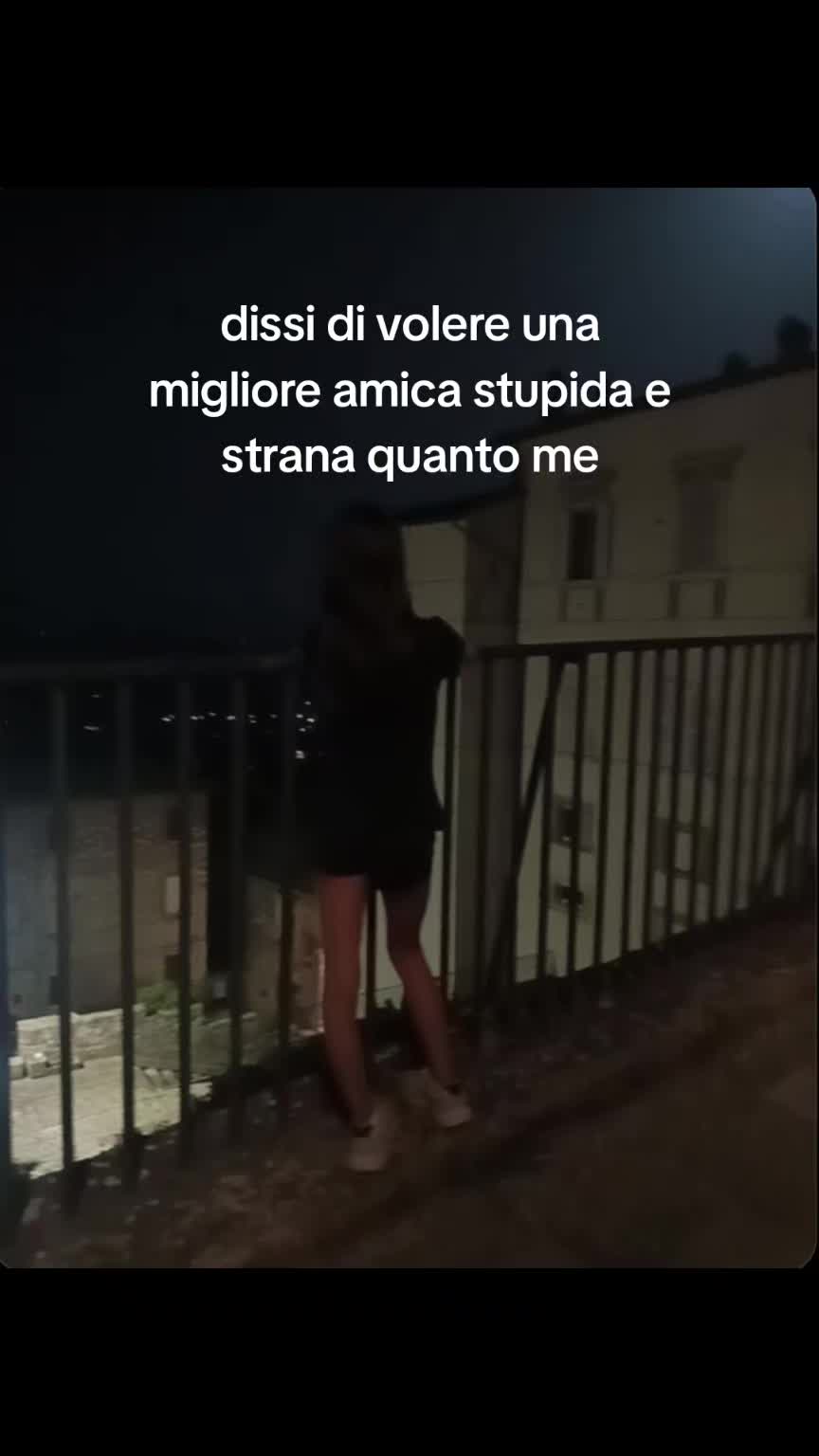 @Federica Alfano