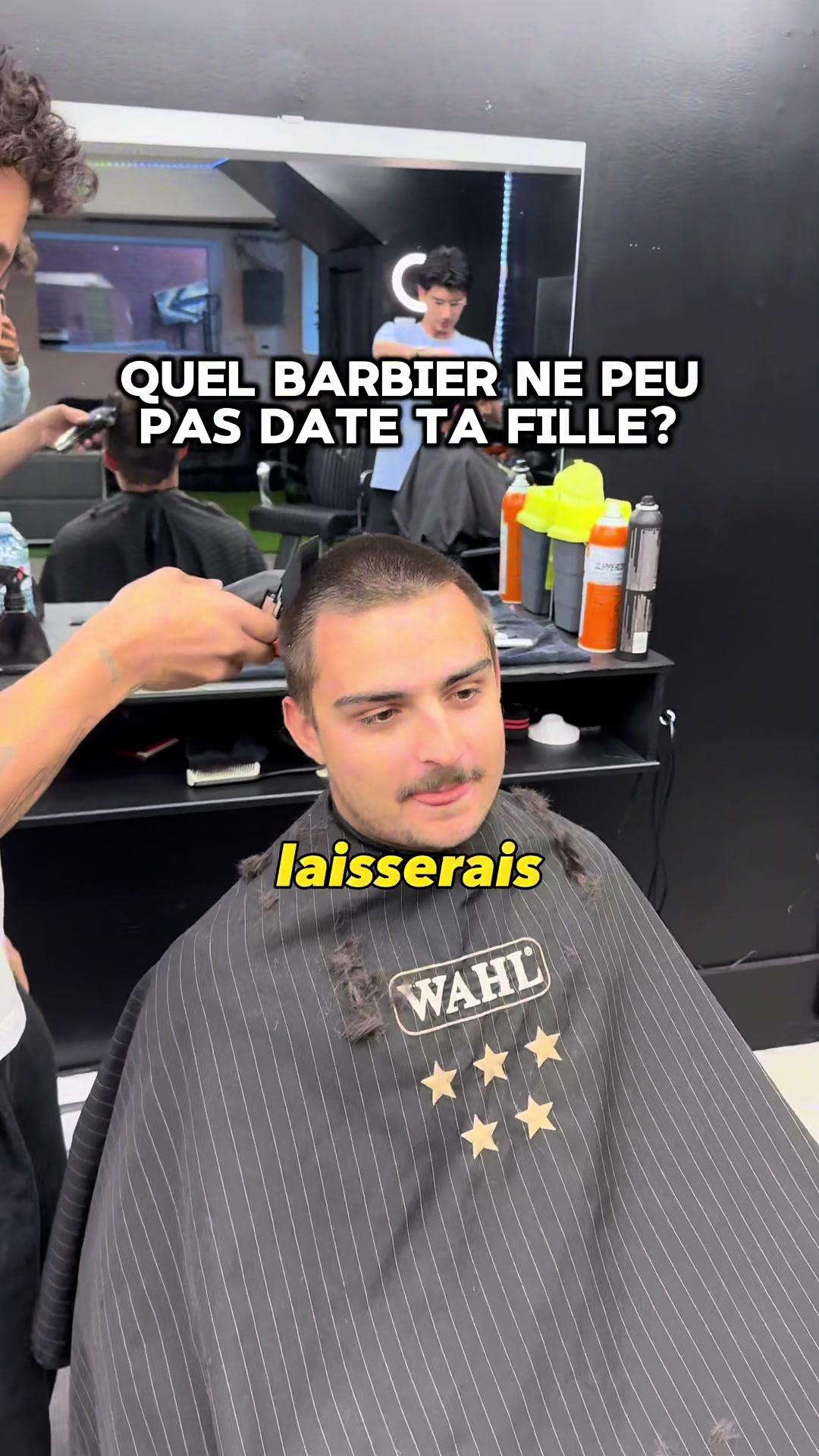 @goldenbarbershop769