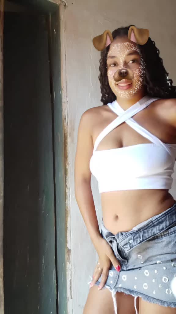 @Mari forrozeira💃🏻🔥